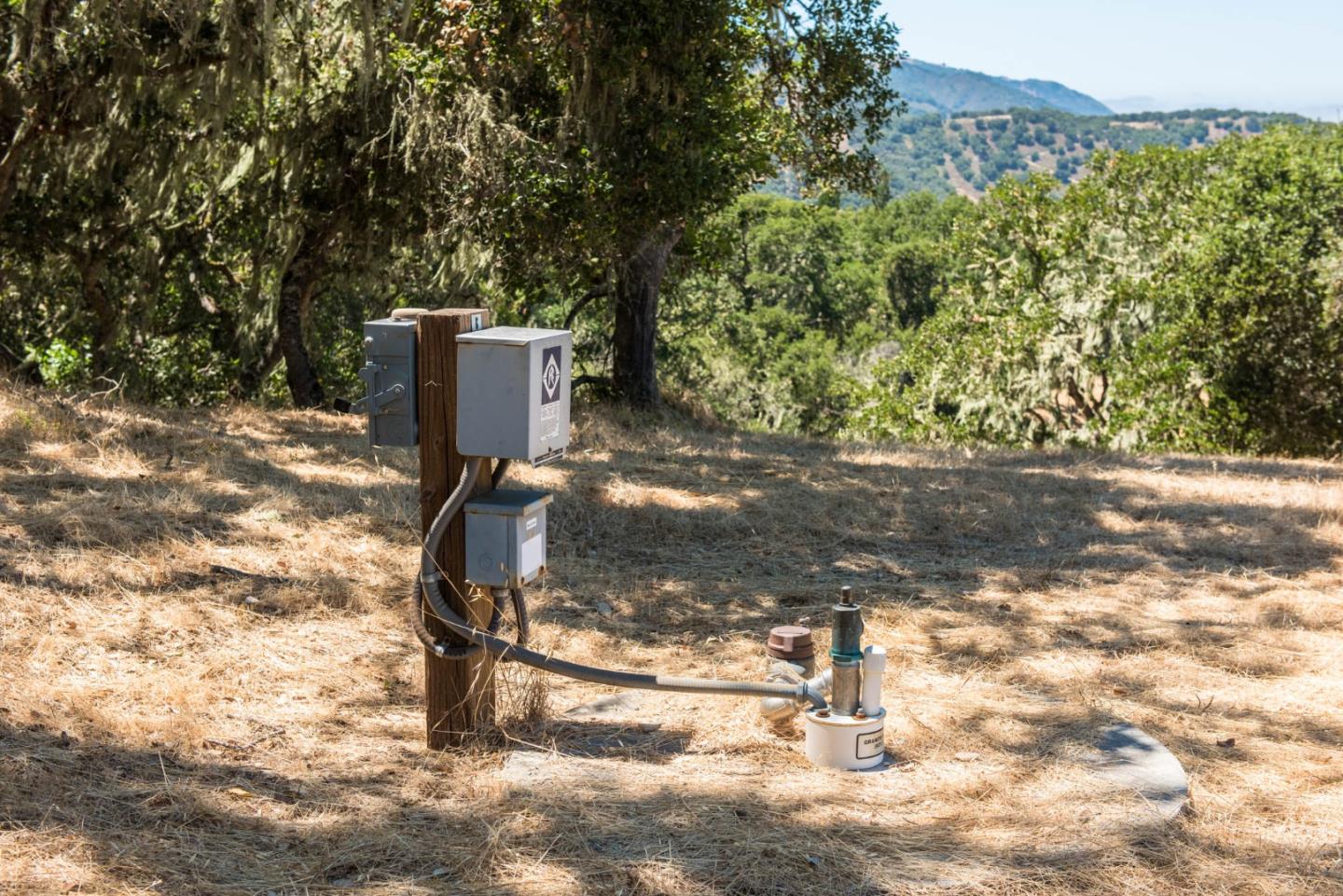 16 Sleepy Hollow Drive, CARMEL VALLEY, California 93924, ,Lots And Land,For Sale,Sleepy Hollow Drive,40961919