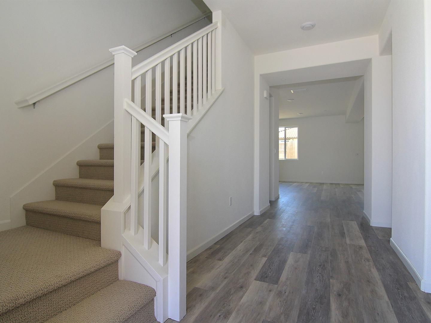 1205 Vista Way San Juan Bautista Ca 95045 San Juan Bautista Ca