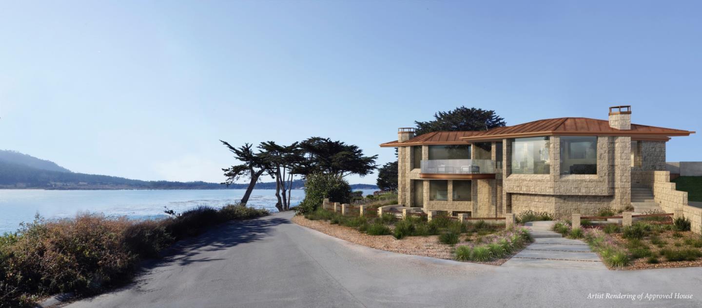 26399 Scenic RD, Carmel, CA 93923 Sotheby's International Realty, Inc.