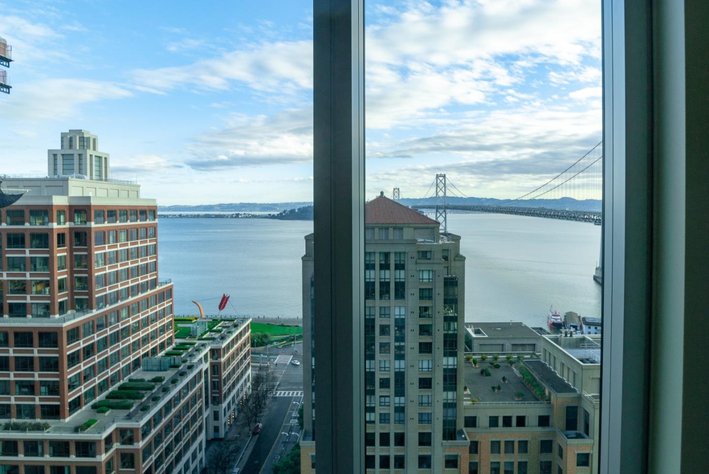 301 Main Street 24b San Francisco Ca 94105 5 800 Www