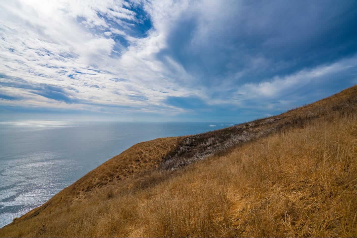 0 Vacant Land, Big Sur, CA 93920 Sotheby's International Realty, Inc.