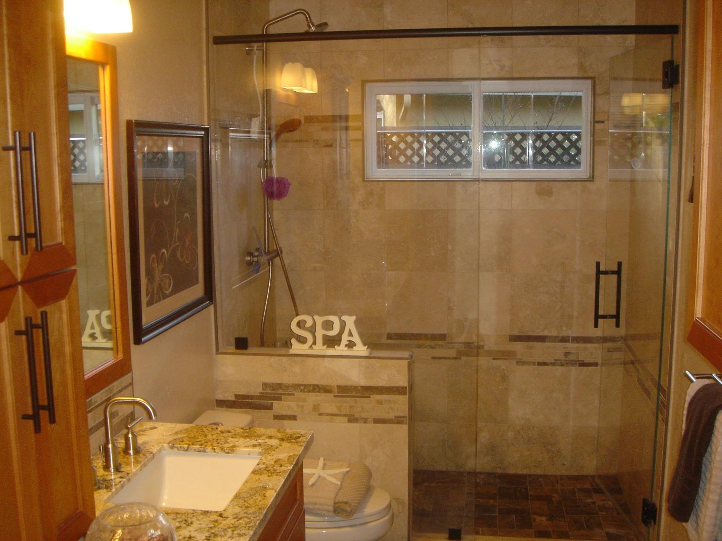 Mls 81736381 2 149 888 Www Yvonnecasteel Com 18745 Casa Blanca