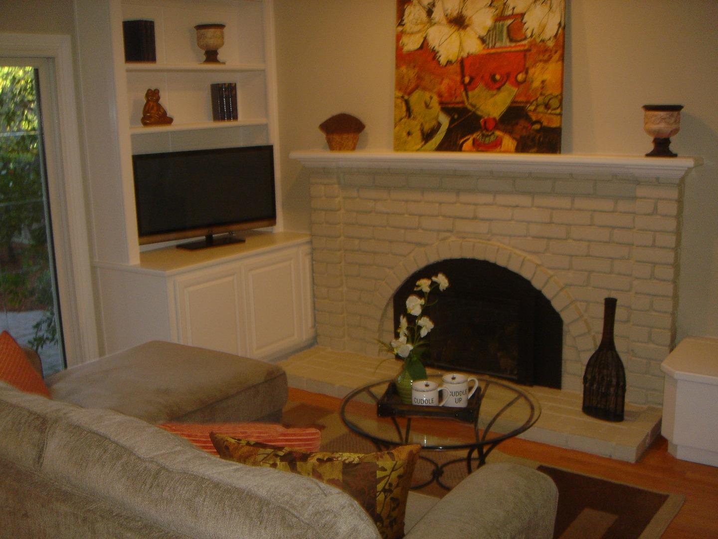 Mls 81736381 2 149 888 Www Yvonnecasteel Com 18745 Casa Blanca