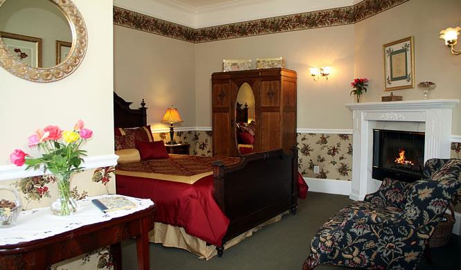 161 Hanford Street, SUTTER CREEK, California 95685, ,Comm Industrial For Sale,For Sale,Hanford Street,40963423