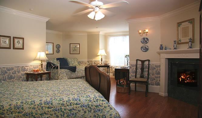 161 Hanford Street, SUTTER CREEK, California 95685, ,Comm Industrial For Sale,For Sale,Hanford Street,40963423