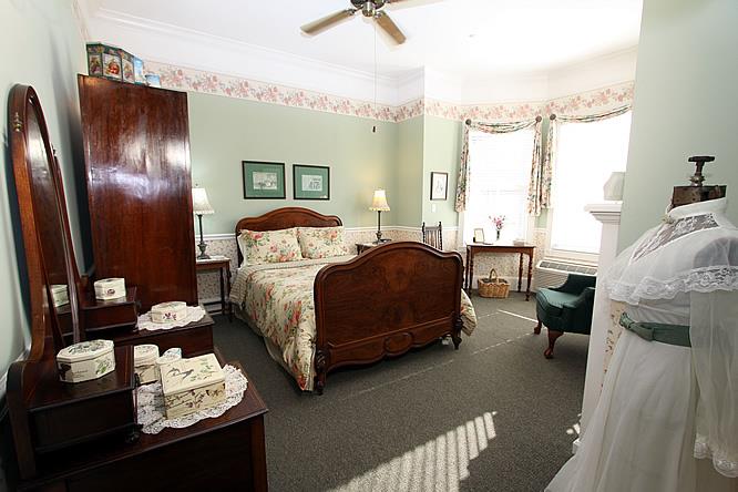 161 Hanford Street, SUTTER CREEK, California 95685, ,Comm Industrial For Sale,For Sale,Hanford Street,40963423