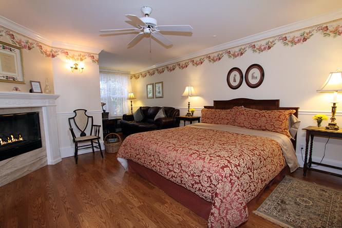 161 Hanford Street, SUTTER CREEK, California 95685, ,Comm Industrial For Sale,For Sale,Hanford Street,40963423