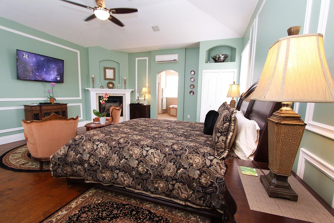 161 Hanford Street, SUTTER CREEK, California 95685, ,Comm Industrial For Sale,For Sale,Hanford Street,40963423