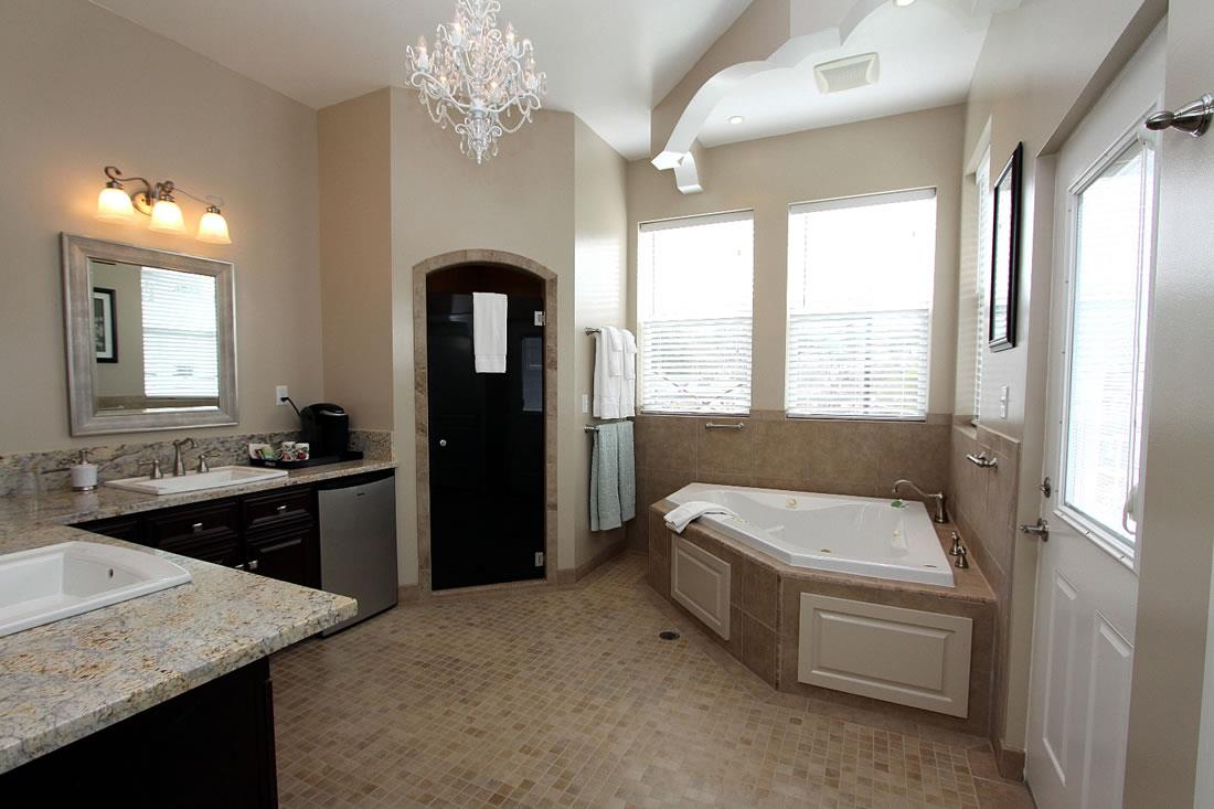 161 Hanford Street, SUTTER CREEK, California 95685, ,Comm Industrial For Sale,For Sale,Hanford Street,40963423