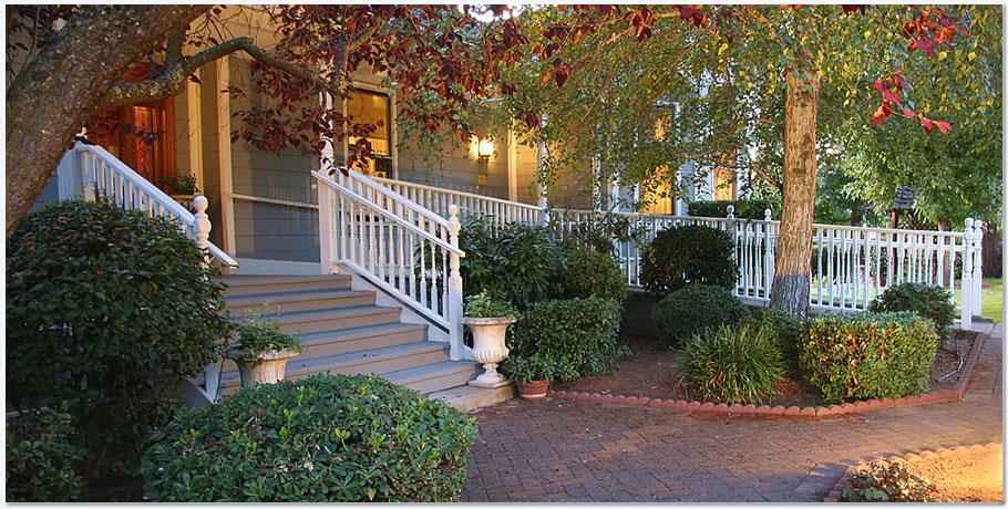 161 Hanford Street, SUTTER CREEK, California 95685, ,Comm Industrial For Sale,For Sale,Hanford Street,40963423