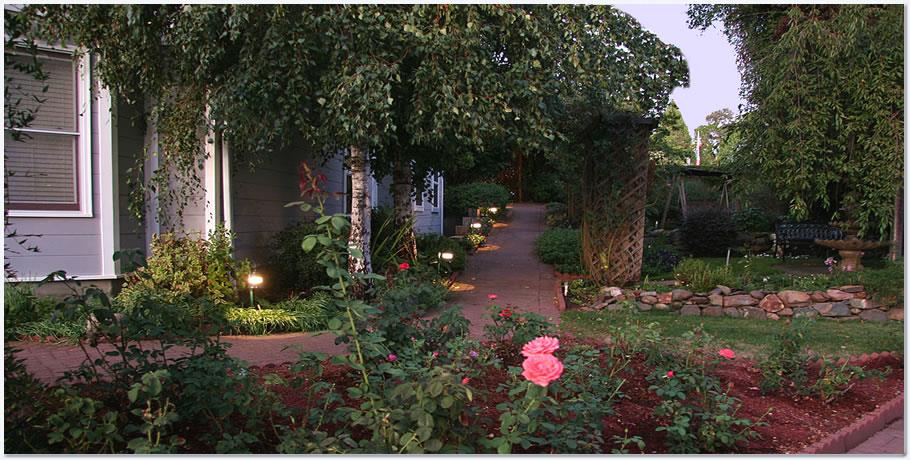 161 Hanford Street, SUTTER CREEK, California 95685, ,Comm Industrial For Sale,For Sale,Hanford Street,40963423