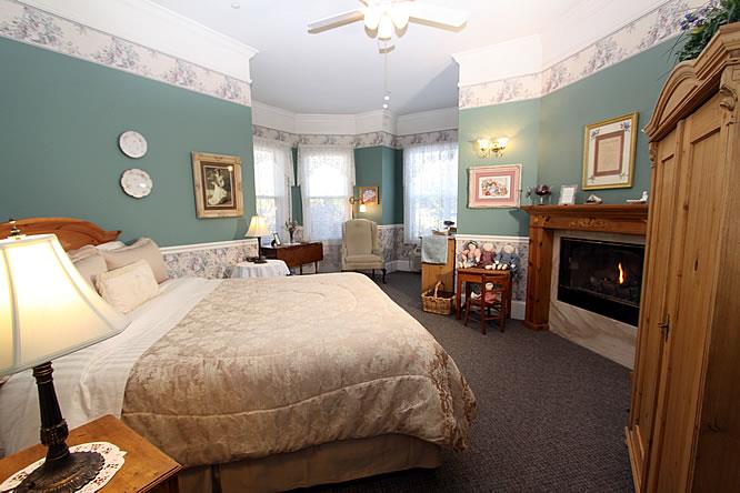 161 Hanford Street, SUTTER CREEK, California 95685, ,Comm Industrial For Sale,For Sale,Hanford Street,40963423