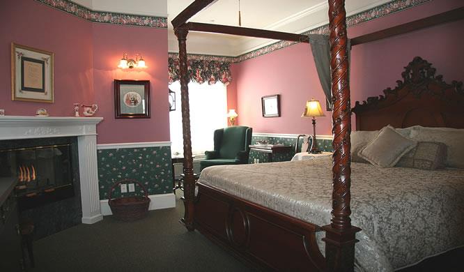 161 Hanford Street, SUTTER CREEK, California 95685, ,Comm Industrial For Sale,For Sale,Hanford Street,40963423