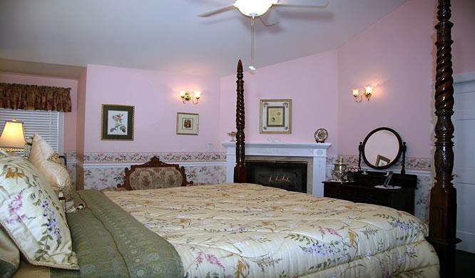 161 Hanford Street, SUTTER CREEK, California 95685, ,Comm Industrial For Sale,For Sale,Hanford Street,40963423