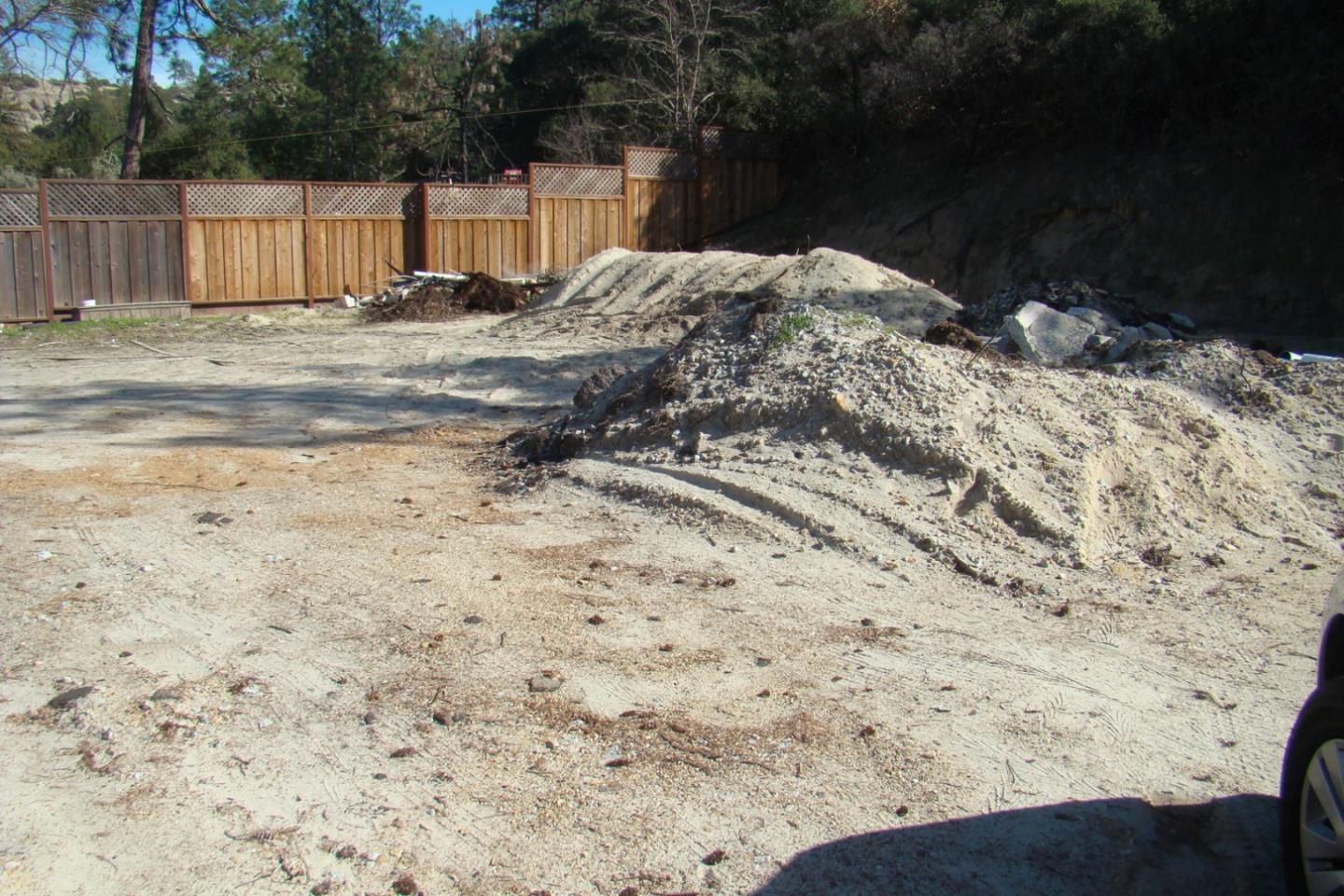 235 Larita Drive, BEN LOMOND, California 95005, ,Lots And Land,For Sale,Larita Drive,40961989