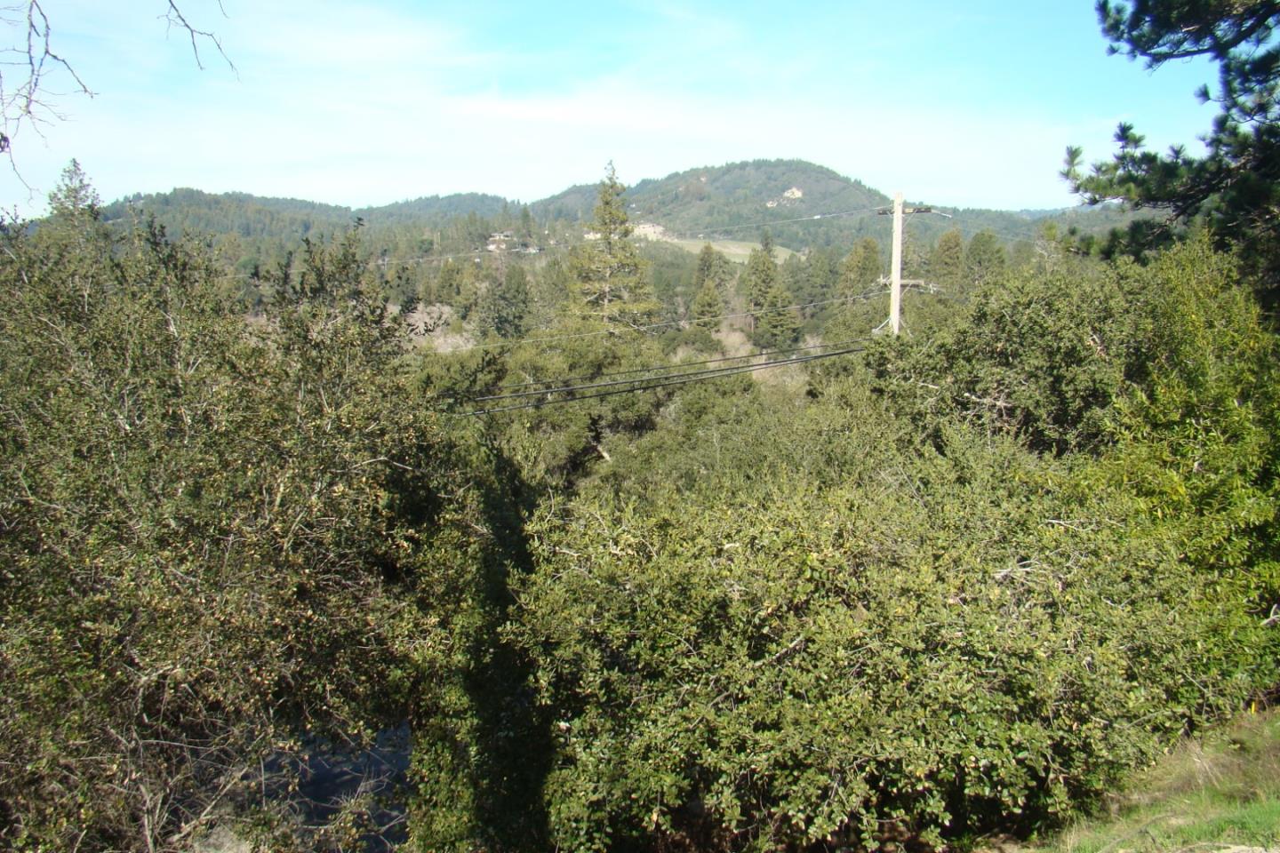 235 Larita Drive, BEN LOMOND, California 95005, ,Lots And Land,For Sale,Larita Drive,40961989