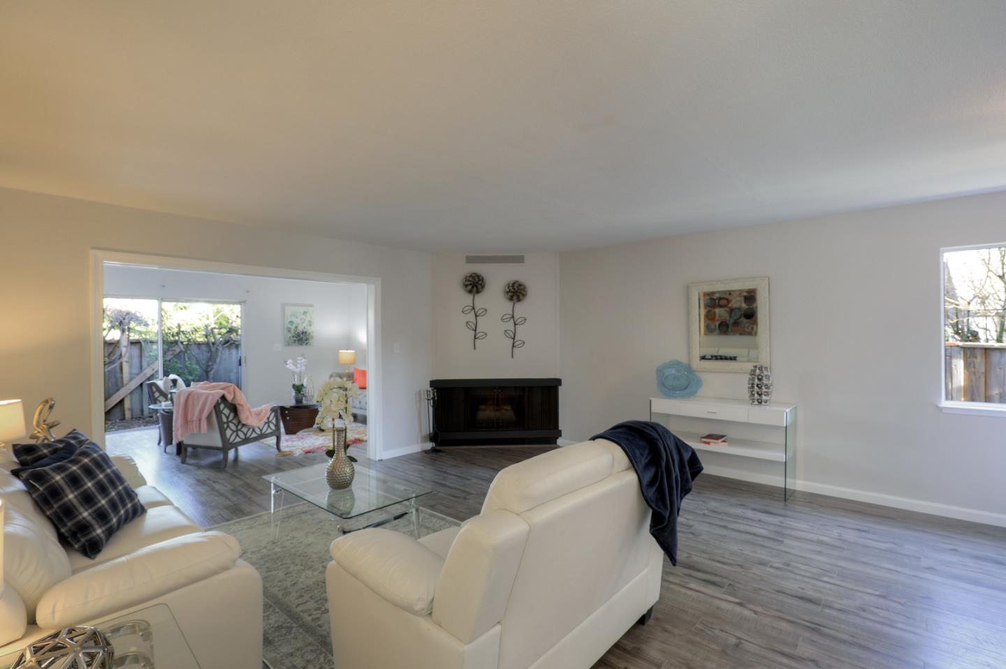 Detail Gallery Image 1 of 1 For 3313 Fir Ave, Alameda,  CA 94502 - 4 Beds | 2 Baths