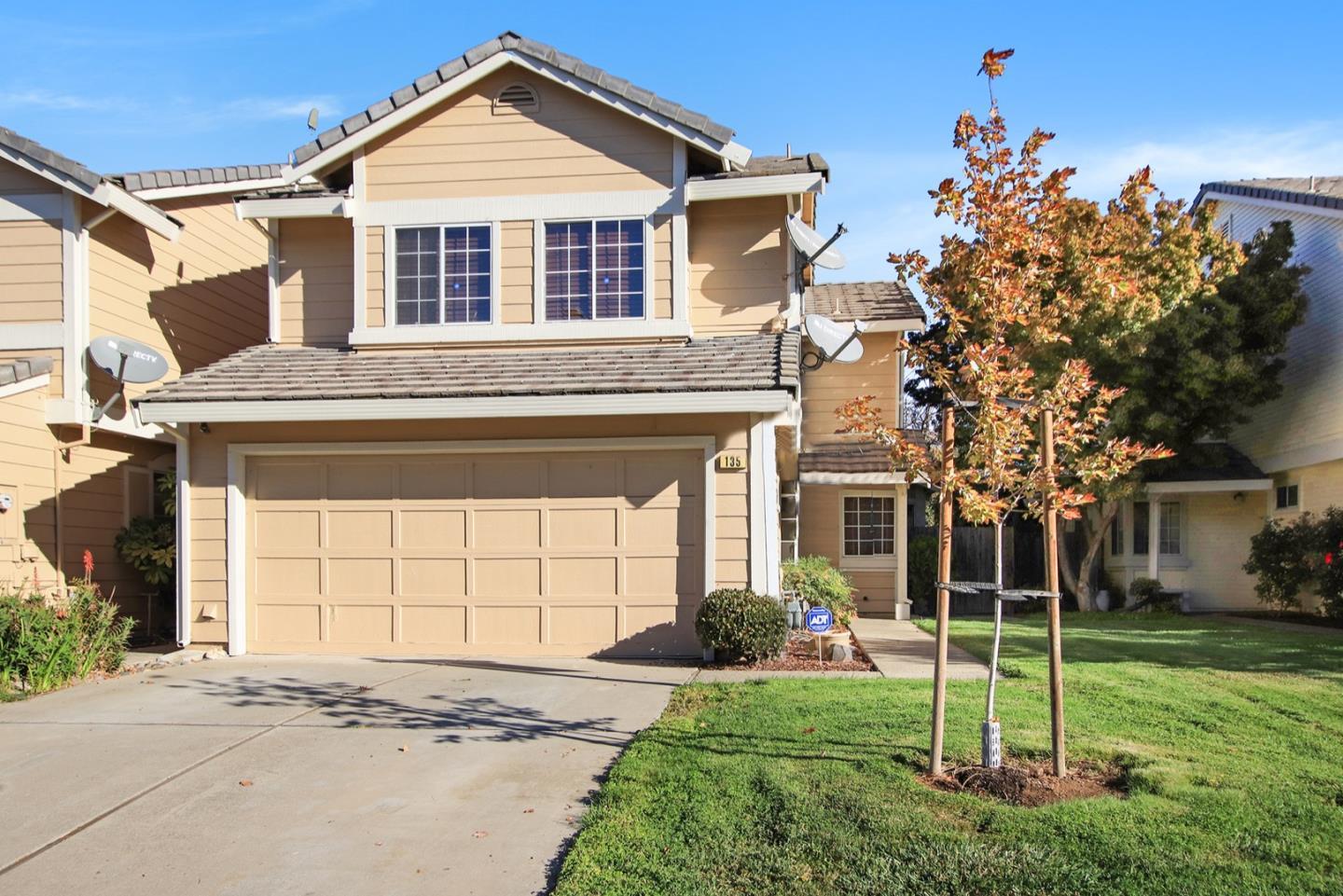 Pittsburg CA Homes for Sale from 400,000 to 500,000