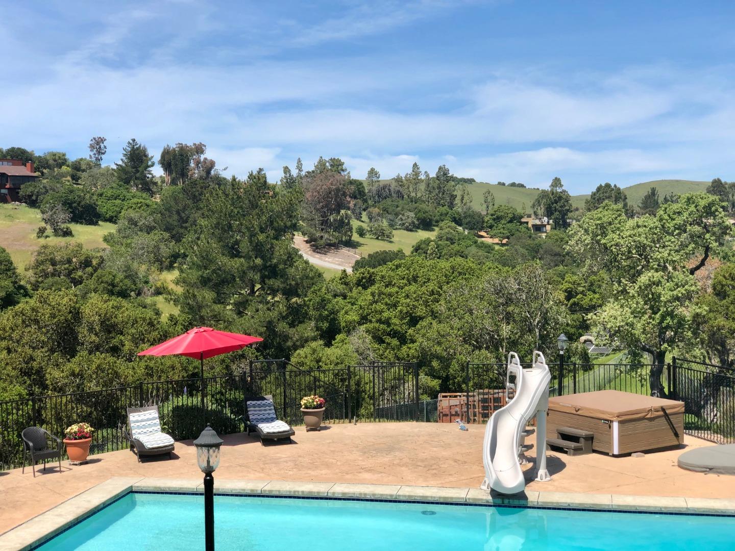 75 Corral De Tierra RD, Salinas, CA 93908 Sotheby's International