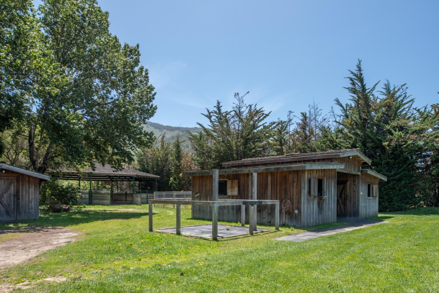 8722 Carmel Valley RD, Carmel, CA 93923 Sotheby's International Realty, Inc.