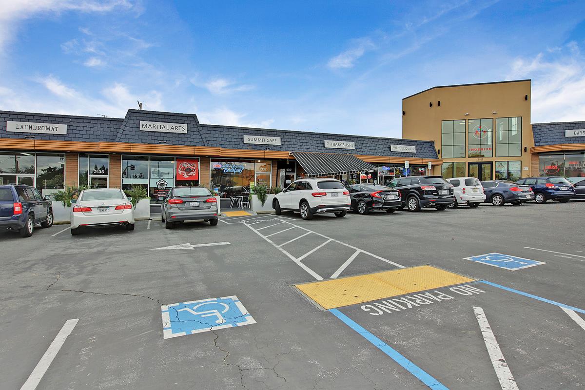 Roosevelt, Redwood City, CA 94061 Beds Baths (Active