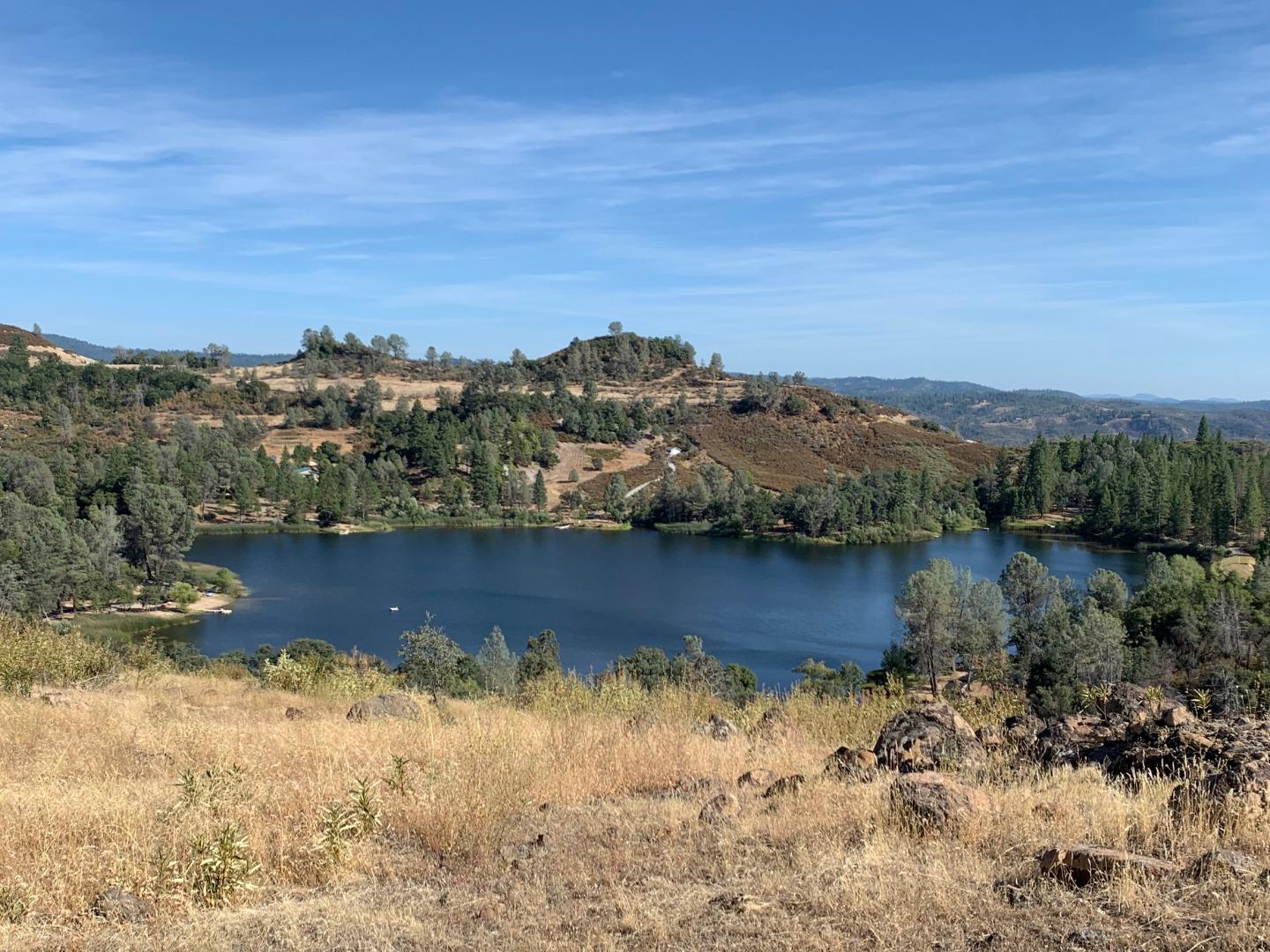 6930 Eagle View Drive, MOUNTAIN RANCH, California 95246, ,Lots And Land,For Sale,Eagle View Drive,40967370
