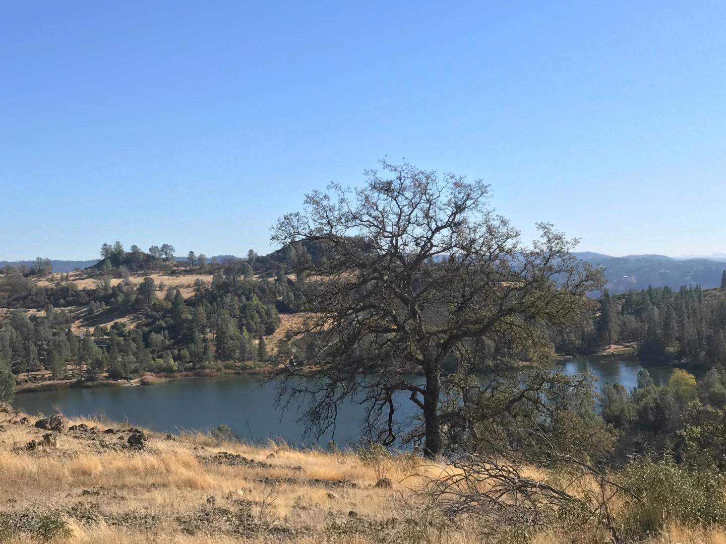 6930 Eagle View Drive, MOUNTAIN RANCH, California 95246, ,Lots And Land,For Sale,Eagle View Drive,40967370