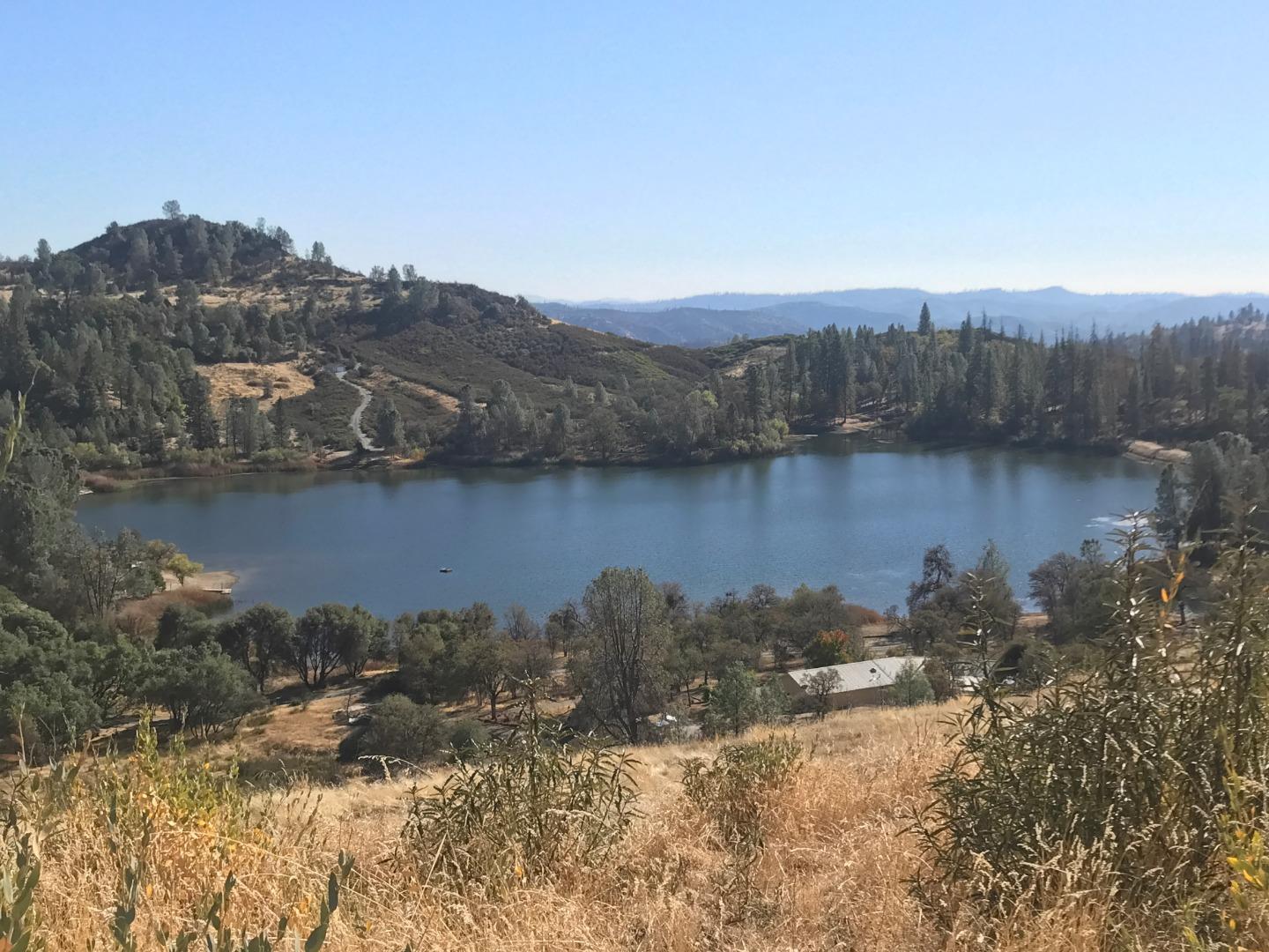 6930 Eagle View Drive, MOUNTAIN RANCH, California 95246, ,Lots And Land,For Sale,Eagle View Drive,40967370