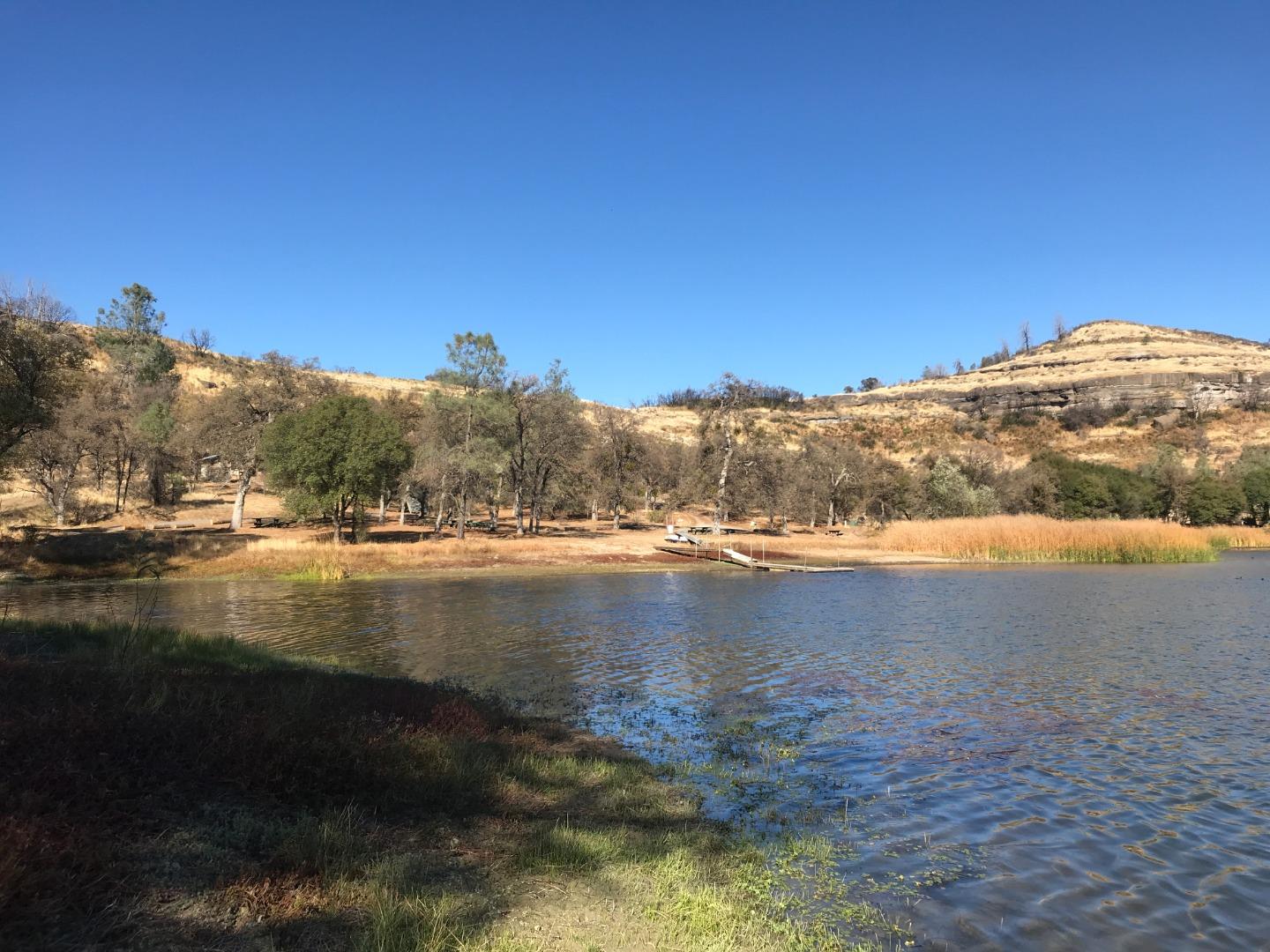 6930 Eagle View Drive, MOUNTAIN RANCH, California 95246, ,Lots And Land,For Sale,Eagle View Drive,40967370