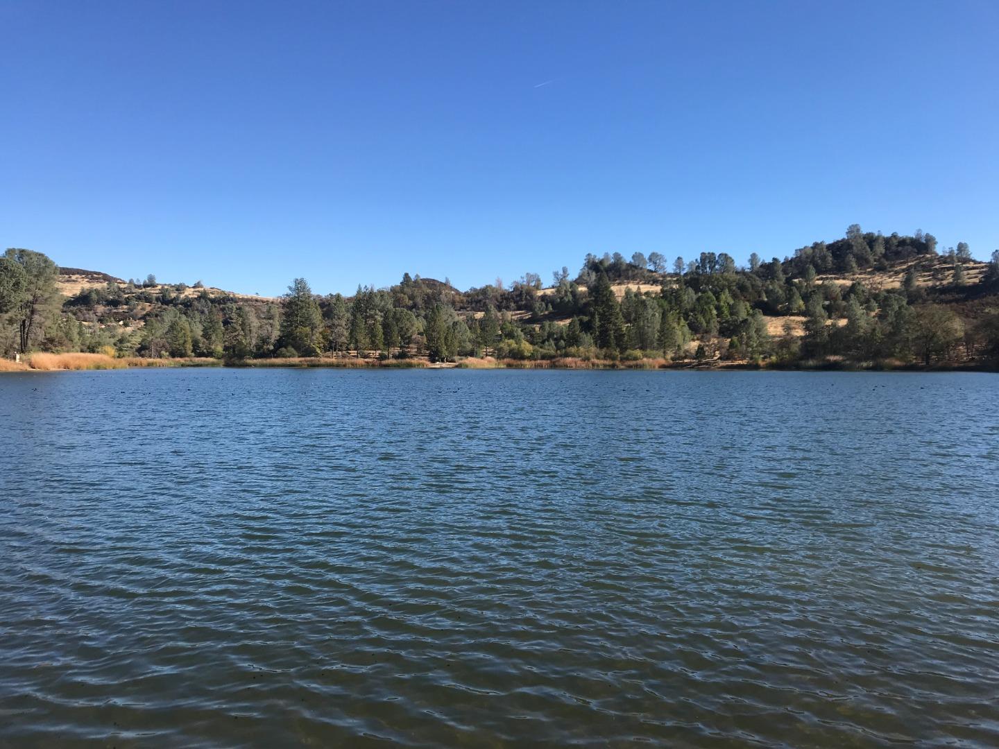 6930 Eagle View Drive, MOUNTAIN RANCH, California 95246, ,Lots And Land,For Sale,Eagle View Drive,40967370