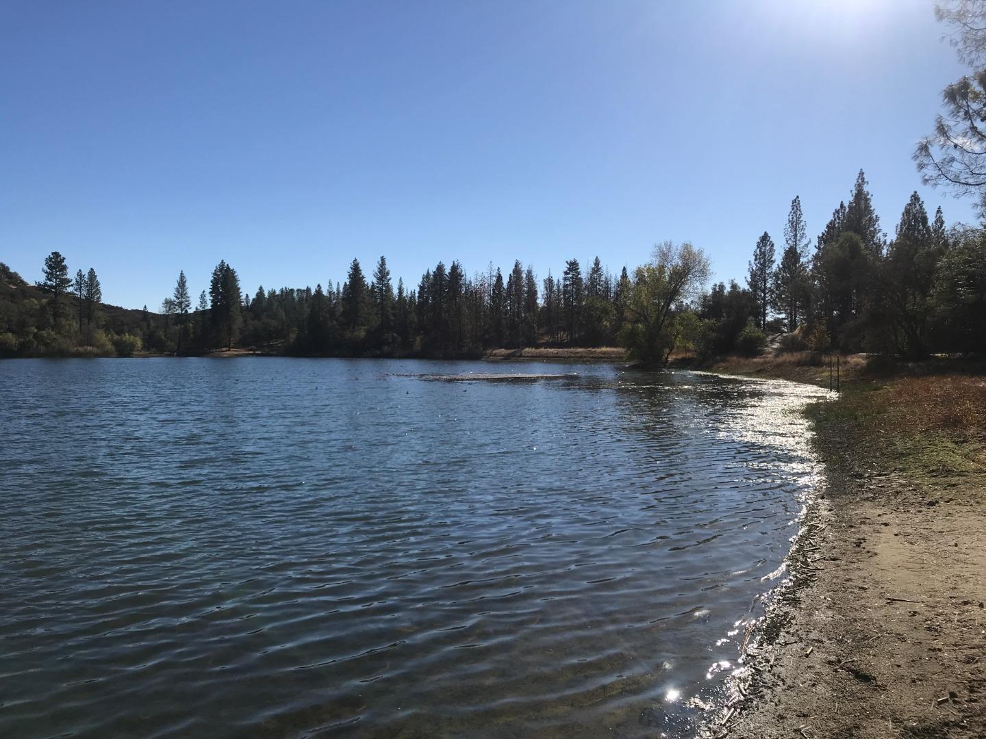 6930 Eagle View Drive, MOUNTAIN RANCH, California 95246, ,Lots And Land,For Sale,Eagle View Drive,40967370