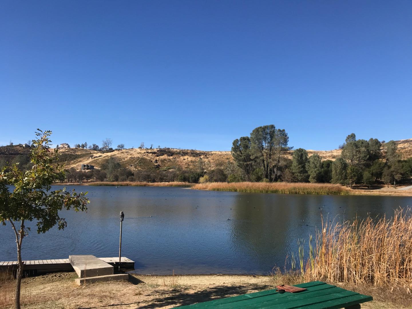 6930 Eagle View Drive, MOUNTAIN RANCH, California 95246, ,Lots And Land,For Sale,Eagle View Drive,40967370