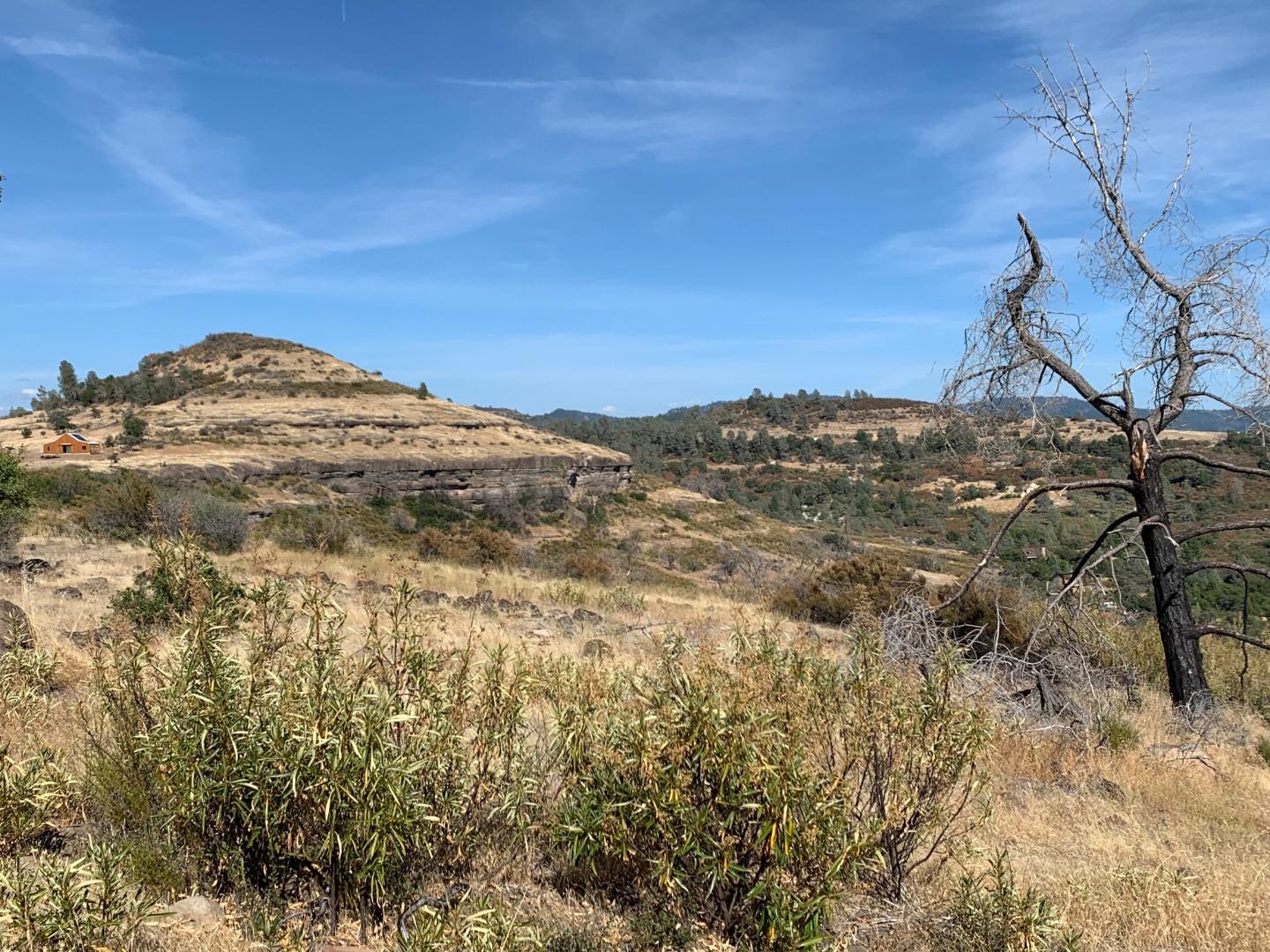 6930 Eagle View Drive, MOUNTAIN RANCH, California 95246, ,Lots And Land,For Sale,Eagle View Drive,40967370