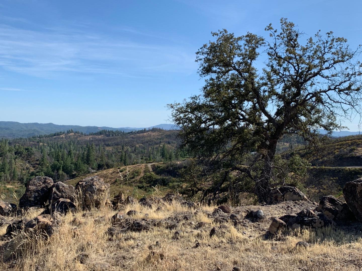 6930 Eagle View Drive, MOUNTAIN RANCH, California 95246, ,Lots And Land,For Sale,Eagle View Drive,40967370