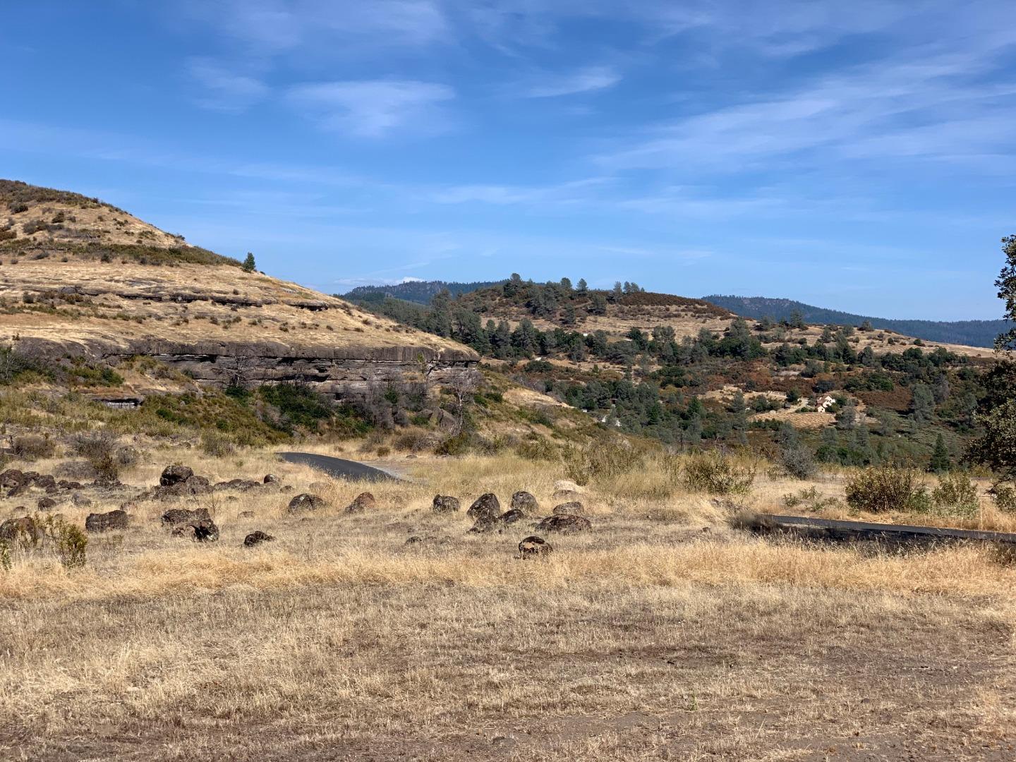 6930 Eagle View Drive, MOUNTAIN RANCH, California 95246, ,Lots And Land,For Sale,Eagle View Drive,40967370