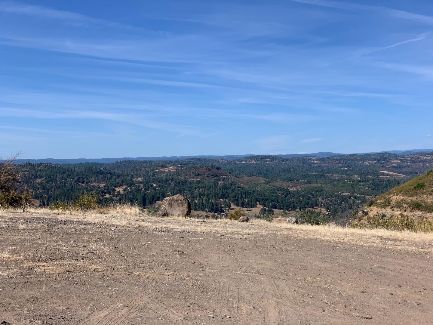 6930 Eagle View Drive, MOUNTAIN RANCH, California 95246, ,Lots And Land,For Sale,Eagle View Drive,40967370