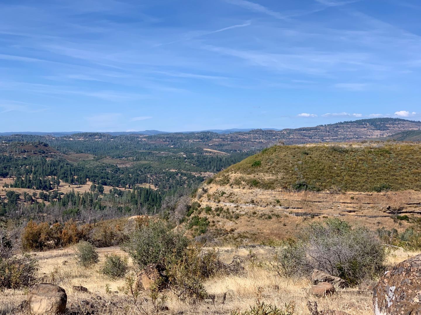 6930 Eagle View Drive, MOUNTAIN RANCH, California 95246, ,Lots And Land,For Sale,Eagle View Drive,40967370