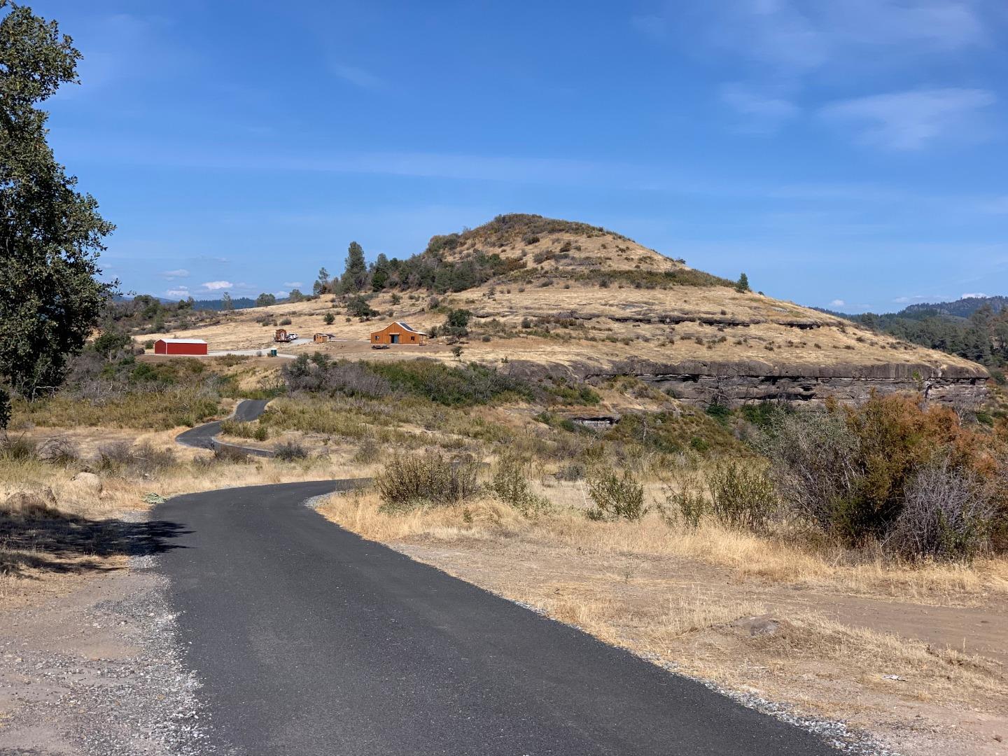 6930 Eagle View Drive, MOUNTAIN RANCH, California 95246, ,Lots And Land,For Sale,Eagle View Drive,40967370