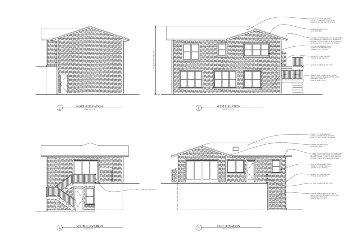 0 Brookside Drive, BOULDER CREEK, California 95006, ,Lots And Land,For Sale,Brookside Drive,40962399