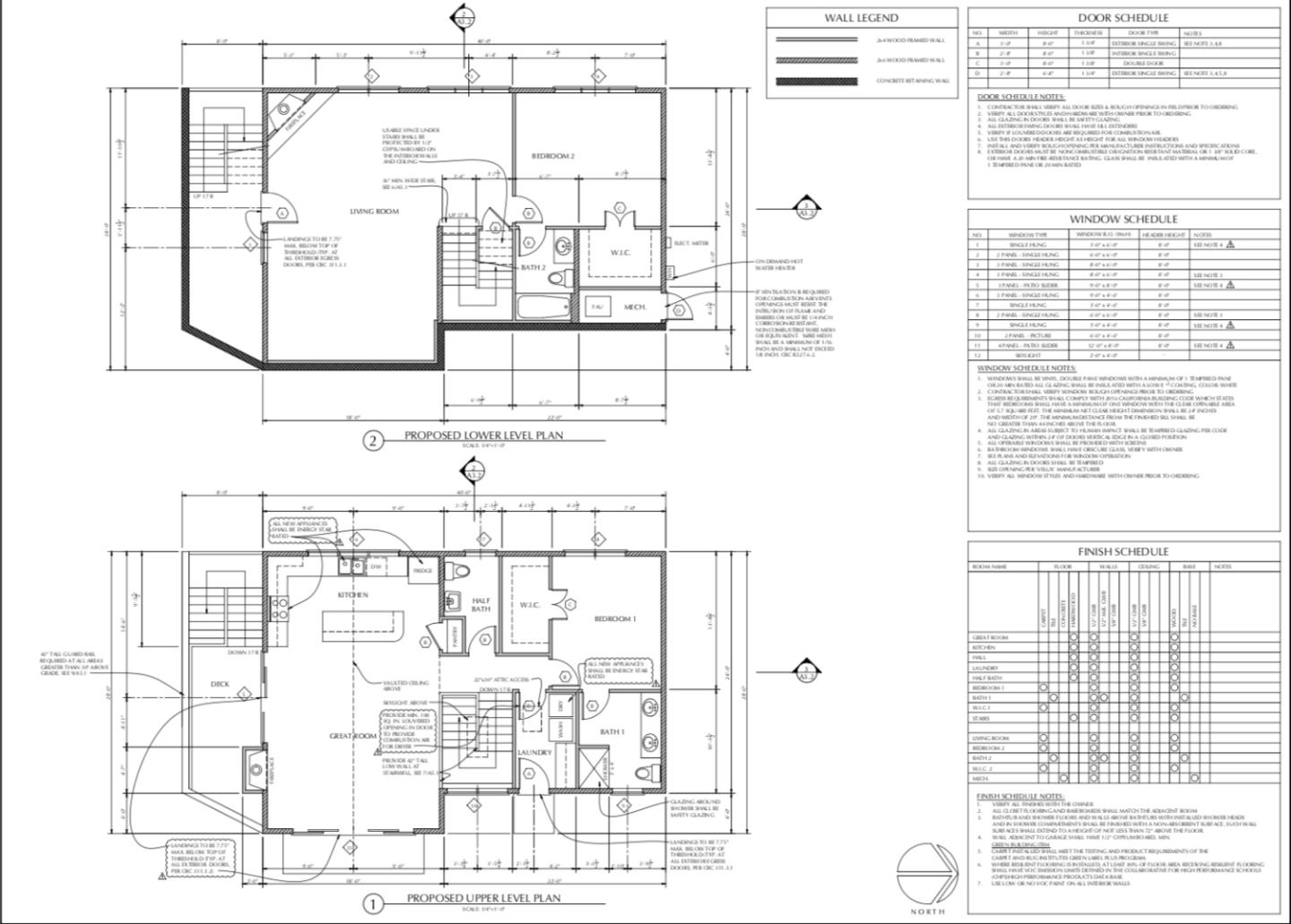 0 Brookside Drive, BOULDER CREEK, California 95006, ,Lots And Land,For Sale,Brookside Drive,40962399
