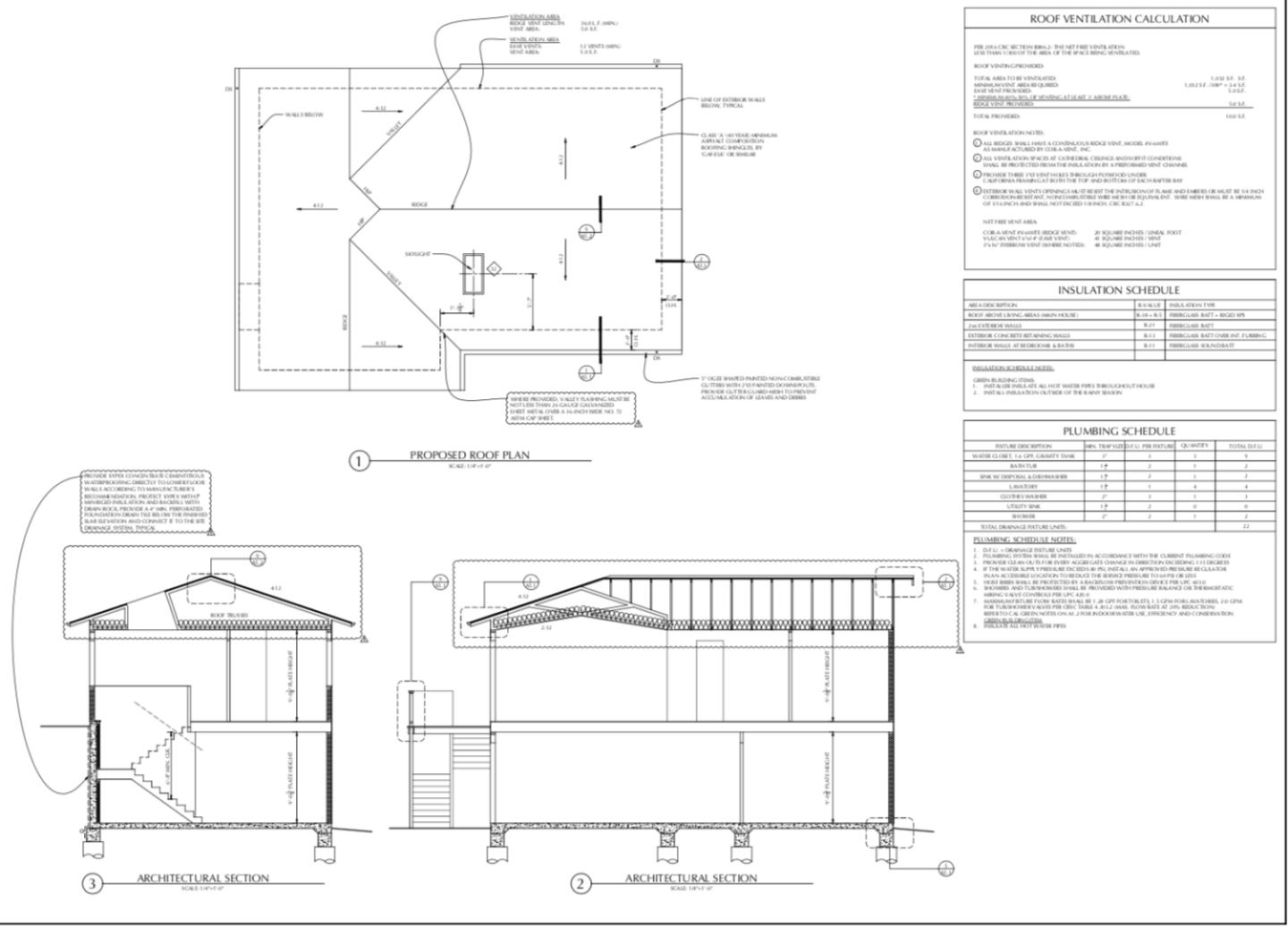 0 Brookside Drive, BOULDER CREEK, California 95006, ,Lots And Land,For Sale,Brookside Drive,40962399