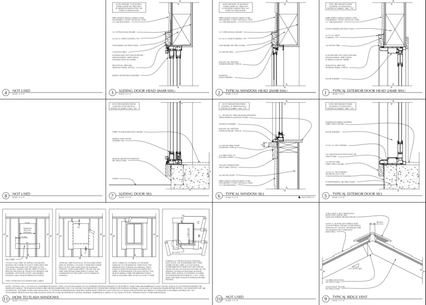 0 Brookside Drive, BOULDER CREEK, California 95006, ,Lots And Land,For Sale,Brookside Drive,40962399