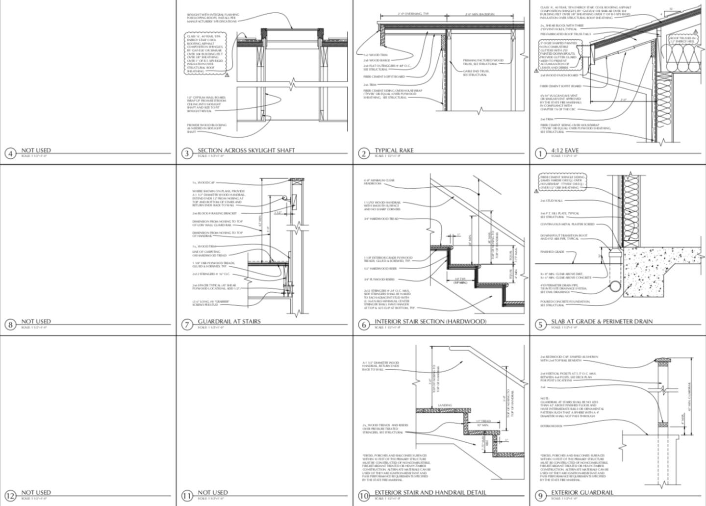 0 Brookside Drive, BOULDER CREEK, California 95006, ,Lots And Land,For Sale,Brookside Drive,40962399
