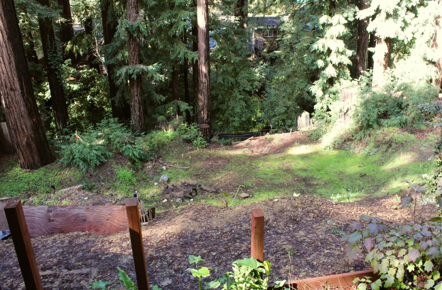 0 Brookside Drive, BOULDER CREEK, California 95006, ,Lots And Land,For Sale,Brookside Drive,40962399