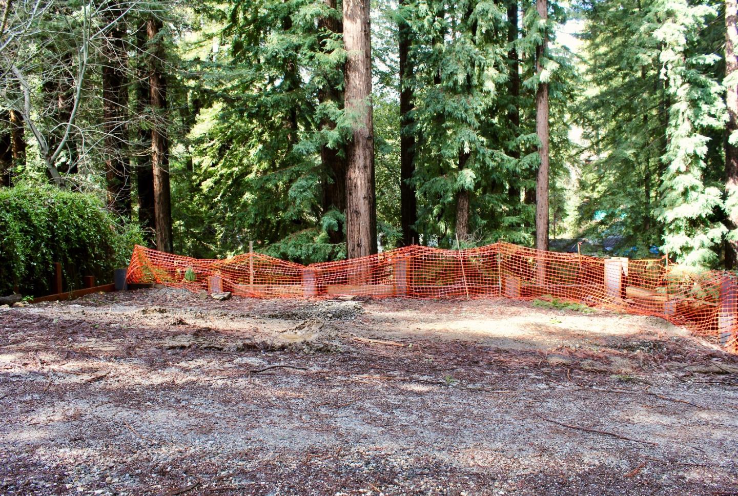 0 Brookside Drive, BOULDER CREEK, California 95006, ,Lots And Land,For Sale,Brookside Drive,40962399