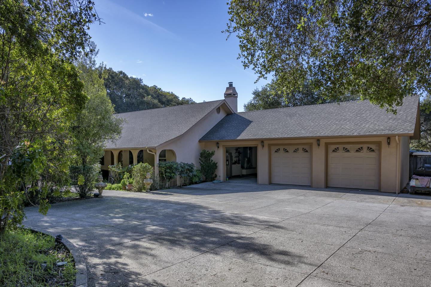 27104 Laureles Grade RD, Carmel Valley, CA 93924 Sotheby's