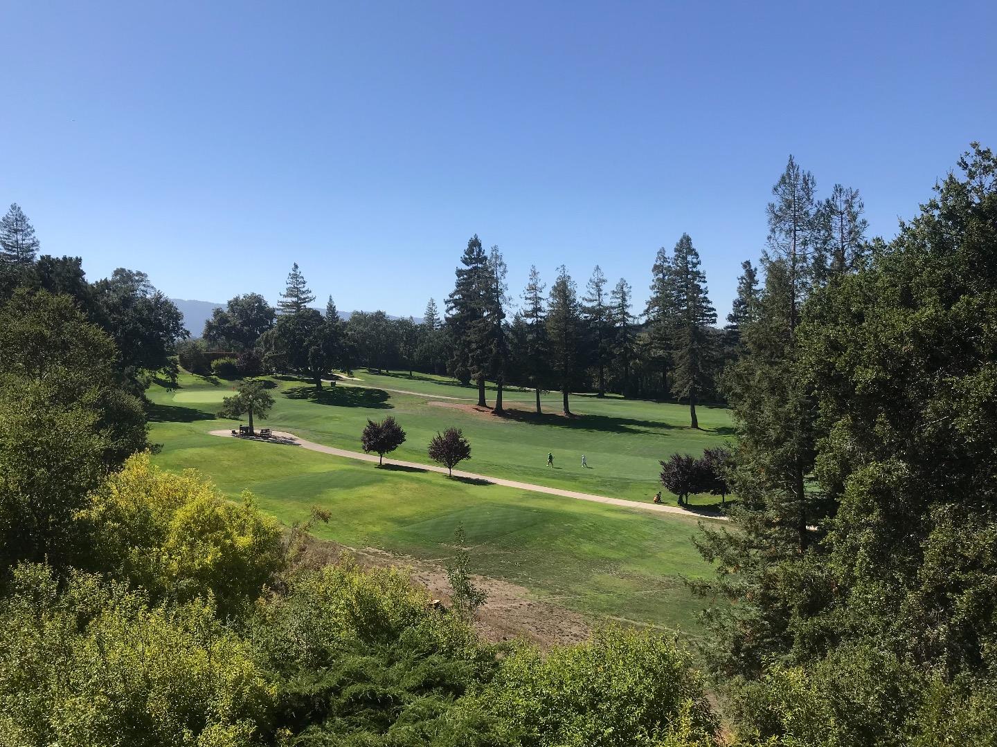 1280 Sharon Park Dr 32, Menlo Park, CA 94025 2 Beds 2 Baths (Sold