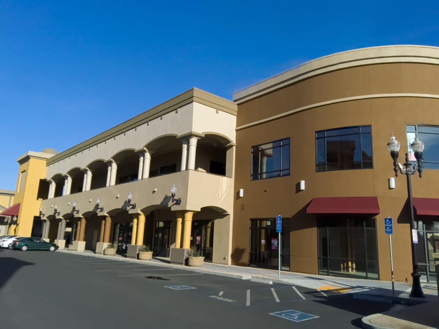 909 Story Rd 240 San Jose Ca 95122 Sotheby S