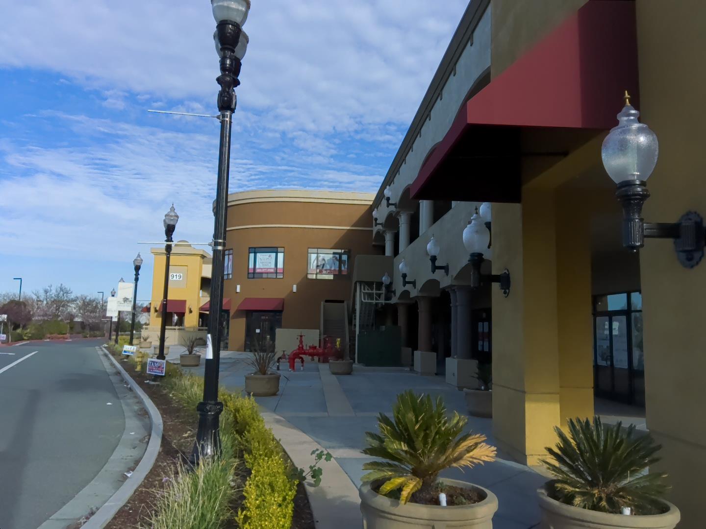 909 Story Road, SAN JOSE, California 95122, ,Comm Industrial For Sale,For Sale,Story Road,40965418