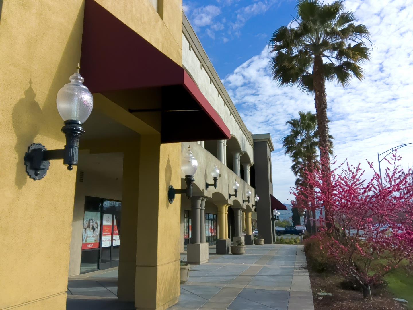 909 Story Road, SAN JOSE, California 95122, ,Comm Industrial For Sale,For Sale,Story Road,40965418